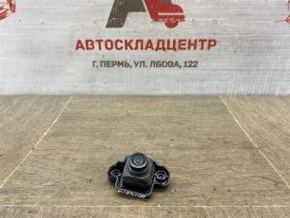 Камера парковочная - боковая (в зеркало) правая HAVAL H3