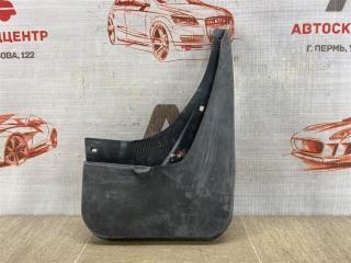 Брызговик задний правый LADA X-RAY