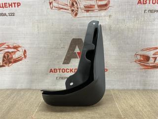 Брызговик задний правый FORD FOCUS 2 2004-2011