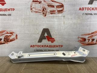 Запчасть панель передка (телевизор) - верхний кронштейн правый OMODA C5 (2021-н.в.)