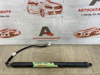 Амортизатор двери багажника правый LAND ROVER DISCOVERY SPORT (L550) 2014-н.в.
