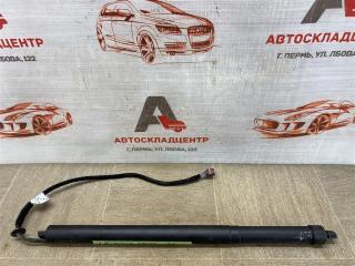Амортизатор двери багажника левый LAND ROVER DISCOVERY SPORT (L550) 2014-н.в.
