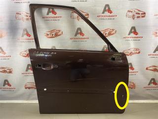 Дверь передняя правая CITROEN C4 Picasso 2007-2014