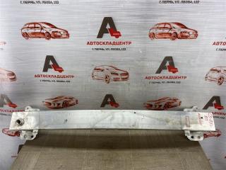 Усилитель бампера переднего CHANGAN CS55 PLUS / UNI-S