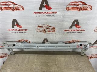 Усилитель бампера заднего CHERY TIGGO 4 Pro 2020-н.в.