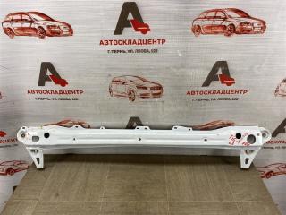 Усилитель бампера заднего CHERY TIGGO 4 Pro 2020-н.в.