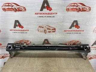Усилитель бампера заднего OMODA C5 (2021-н.в.)