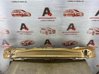 Усилитель бампера переднего LADA X-RAY