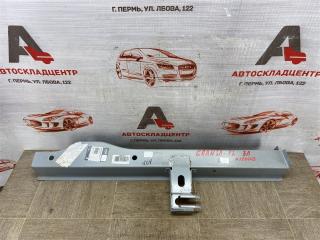 Лонжерон задний левый LADA GRANTA
