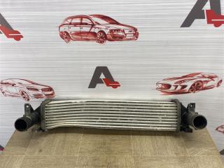 Интеркулер - радиатор промежуточного охлаждения воздуха CHERY ARRIZO 8 2022-н.в. Б/У Интеркулер - радиатор промежуточного охлаждения воздуха CHERY ARRIZO 8 2022-н.в.