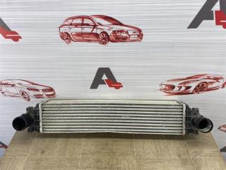 Интеркулер - радиатор промежуточного охлаждения воздуха GEELY COOLRAY (SX11) 2018-н.в. Б/У Интеркулер - радиатор промежуточного охлаждения воздуха GEELY COOLRAY (SX11) 2018-н.в.
