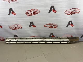 Подножка кузова - каркас правая TOYOTA LAND CRUISER PRADO 150 (2009-н.в.) Б/У Подножка кузова - каркас правая TOYOTA LAND CRUISER PRADO 150 (2009-н.в.)