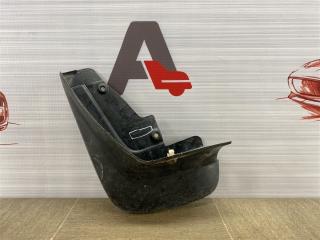 Брызговик передний левый SUBARU FORESTER (S11) 2002-2008