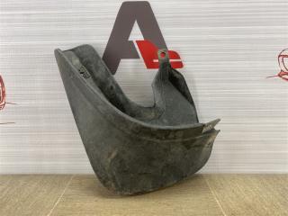 Фото запчасти брызговик задний левый HYUNDAI TUCSON (2004-2009) Б/У запчасть Запчасть брызговик задний левый HYUNDAI TUCSON (2004-2009)