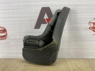 Брызговик задний правый FORD FOCUS 3 2010-2019