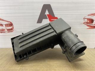 Корпус воздушного фильтра двигателя VOLKSWAGEN GOLF (Mk5) 2003-2009