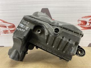 Корпус воздушного фильтра двигателя VOLKSWAGEN GOLF (Mk5) 2003-2009