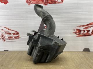 Фото запчасти корпус воздушного фильтра двигателя VOLKSWAGEN PASSAT (B6) 2005-2010 Б/У запчасть Запчасть корпус воздушного фильтра двигателя VOLKSWAGEN PASSAT (B6) 2005-2010