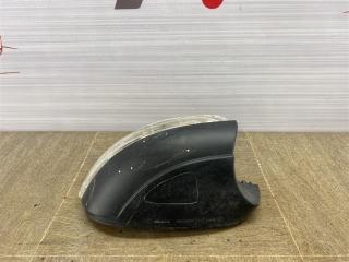 Зеркало правое - крышка VOLKSWAGEN GOLF (Mk6) 2008-2013