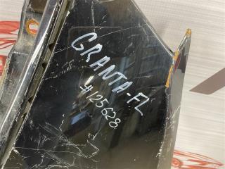 Крыло переднее левое GRANTA 2018-