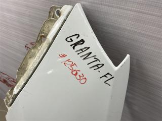 Крыло переднее левое GRANTA 2018-