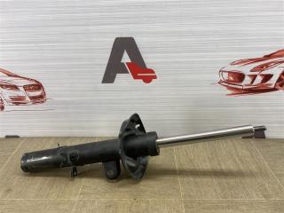 Амортизатор (амортизационная стойка) подвески передний правый GEELY TUGELLA  2019 - н.в.