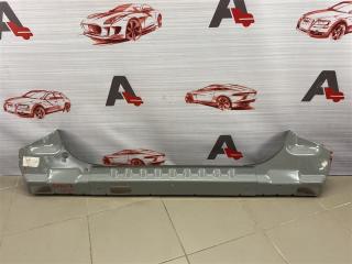 Кузов - панель задка LADA GRANTA Б/У Кузов - панель задка LADA GRANTA