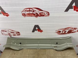 Кузов - панель задка SKODA SUPERB (2015-н.в.) Б/У Кузов - панель задка SKODA SUPERB (2015-н.в.)