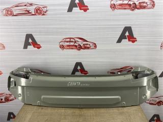 Кузов - панель задка LADA GRANTA Б/У Кузов - панель задка LADA GRANTA