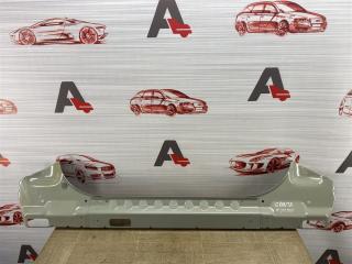 Кузов - панель задка LADA GRANTA Б/У Кузов - панель задка LADA GRANTA
