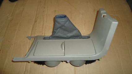Подстаканник TOYOTA COROLLA AXIO