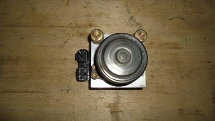Блок abs TERIOS J100G HCEJ Блок abs TERIOS J100G HCEJ