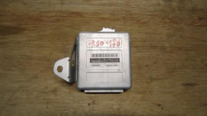 Блок abs TOYOTA LITEACE NOAH