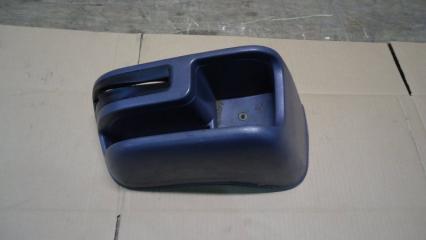 Бардачок между сиденьями TOYOTA LITEACE NOAH