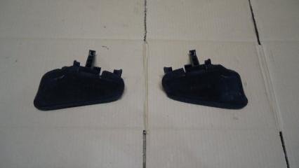 Подкрылок передний TOYOTA COROLLA AXIO