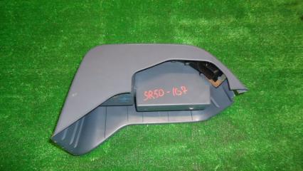 Консоль между сидений Liteace Noah SR50 3SFE