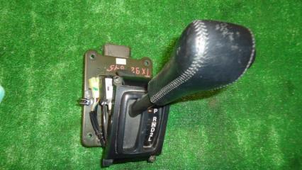 Ручка кпп Grand Escudo TX92W H27A
