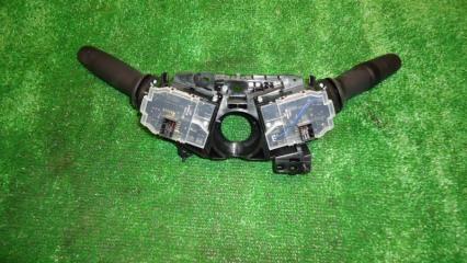 Блок подрулевых переключателей FIT GP5 LEB