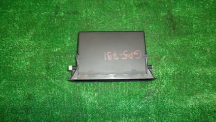 Бардачок FIT GP5 LEB Бардачок FIT GP5 LEB