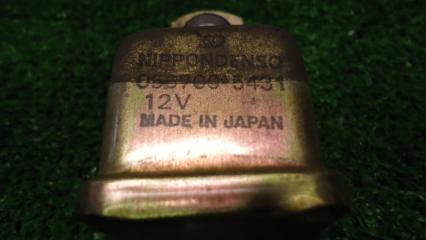 Блок реле PAJERO IO H66W 4G93