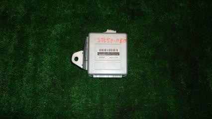 Блок abs Toyota Liteace Noah