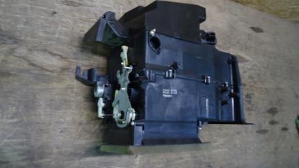 Корпус радиатора печки ELGRAND AVWE50 QD32ETI