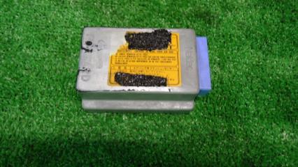 Запчасть блок управления airbag MAZDA BONGO FRIENDEE