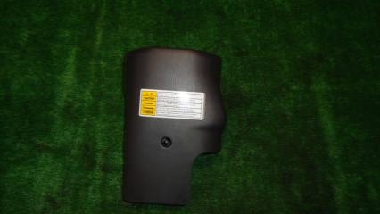 Кожух рулевой колонки Grand Escudo TX92W H27A Кожух рулевой колонки Grand Escudo TX92W H27A