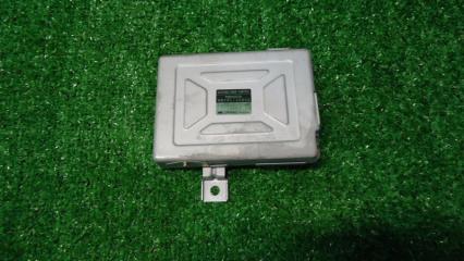 Запчасть электронный блок TOYOTA HIACE KZH106 1KZTE 89741-26050 контрактная Электронный блок TOYOTA HIACE KZH106 1KZTE 89741-26050 контрактная