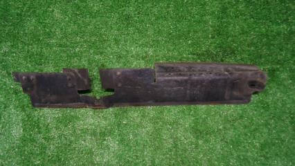 Защита радиатора Suzuki Grand Escudo