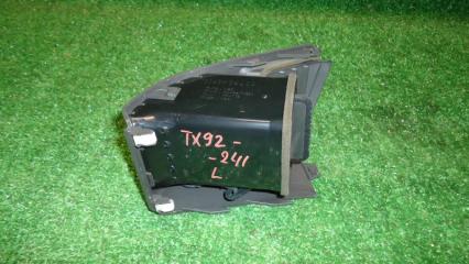 Воздуховод передний левый Grand Escudo TX92W H27A