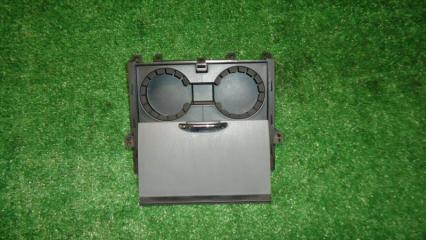 Подстаканник Grand Escudo TX92W H27A Подстаканник Grand Escudo TX92W H27A