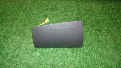 Запчасть airbag пассажирский Suzuki Grand Escudo TX92W H27A контрактная Airbag пассажирский Suzuki Grand Escudo TX92W H27A контрактная