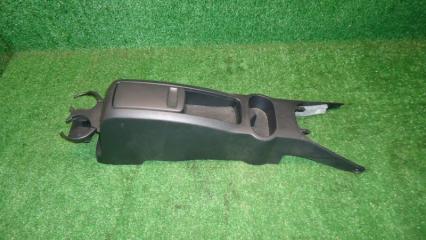 Бардачок между сиденьями RUSH J200 3SZVE Бардачок между сиденьями RUSH J200 3SZVE